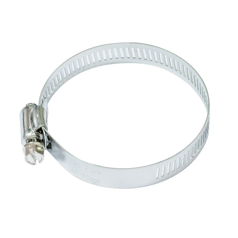 Mikrotik RB911G-2HPnD-12S antena sieciowa Antena sektorowa 120 dBi