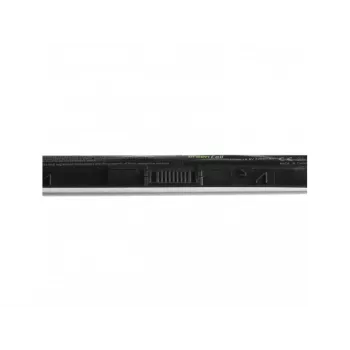 Green Cell HP82 VI04 Bateria do laptopa 14.4V 2200mAh Przywróć mobilność