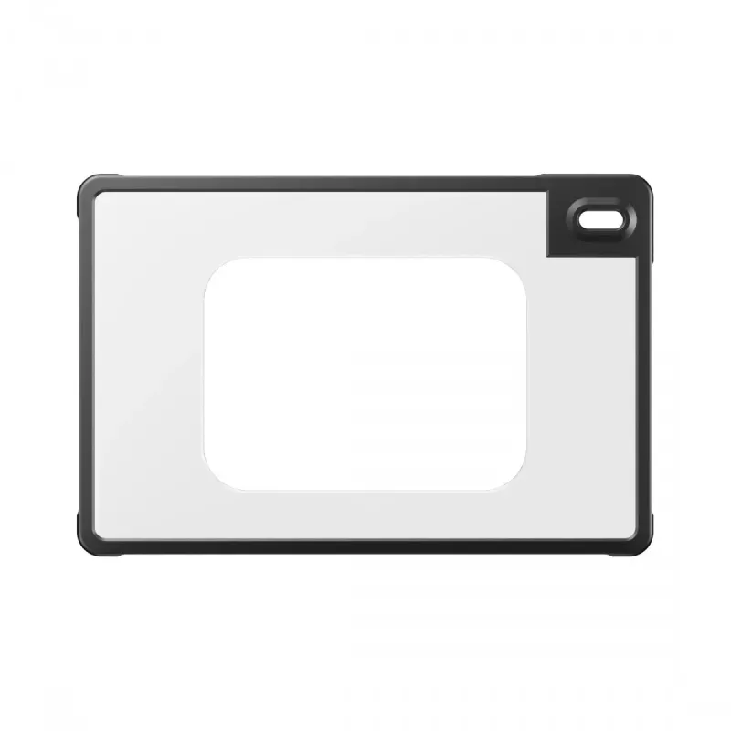 Etui ochronne do 8,7-calowego tabletu SUNMI cPad, model C20000115