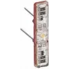Osprzęt elektryczny Legrand 067688