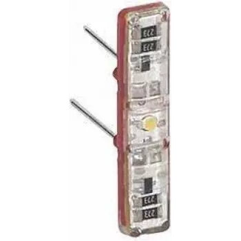 Osprzęt elektryczny Legrand 067688
