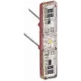 Osprzęt elektryczny Legrand 067688