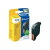 Pelikan 339294 materiał eksploatacyjny do drukarki czarny