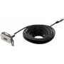 Kabel HDMI Kindermann Konnect design click 5 m, kompatybilny z 4K 60 Hz