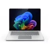 Microsoft EP2-21460
