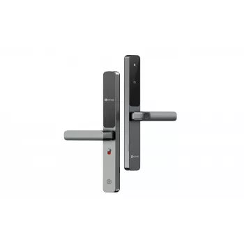 Inteligentna klamka drzwiowa EZVIZ CS-DL06 (WBCP)