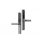 Inteligentna klamka drzwiowa EZVIZ CS-DL06 (WBCP)