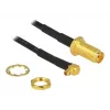 Kabel koncentryczny DeLOCK 88936