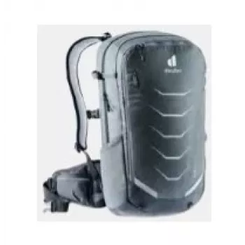 Deuter Flyt 20 L Czarny