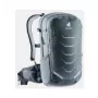 Deuter Flyt 20 L Czarny