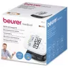 Beurer BC 21 Ciśnieniomierz