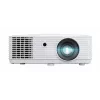 Projektor Acer HL6510ATV 4000 ANSI lumenów DLP UHD 4K