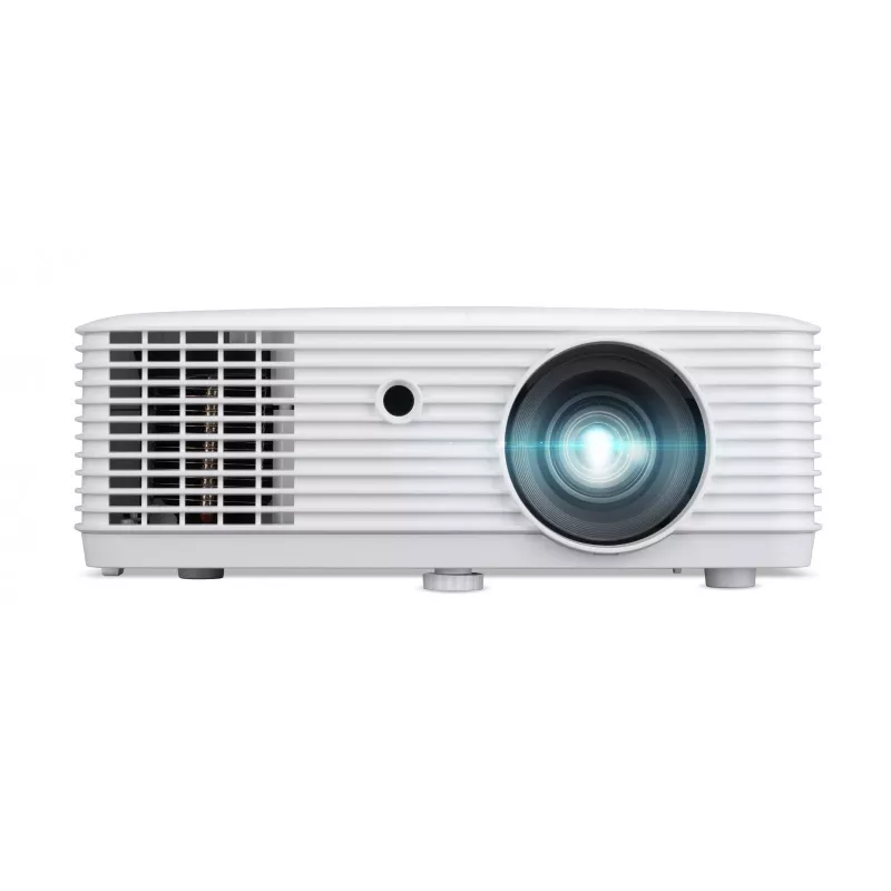 Projektor Acer HL6510ATV 4000 ANSI lumenów DLP UHD 4K
