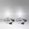 Żarówki LED do reflektorów Ledvance LEDriving XTR H7 64210DWXTR, para (2 szt.)