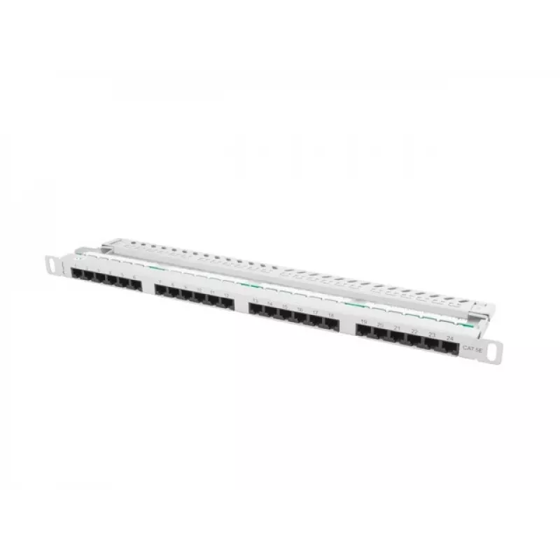 Panel krosowy Lanberg PPU5-0024-S