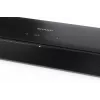 Sharp Speaker 2.0 Dolby Atmos/DTS HT-SB304