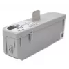 Epson SJIC33P(K) wkład atramentowy 1 szt. Oryginalny Czarny