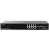 Przełącznik zarządzalny Grandstream Networks GWN7811P