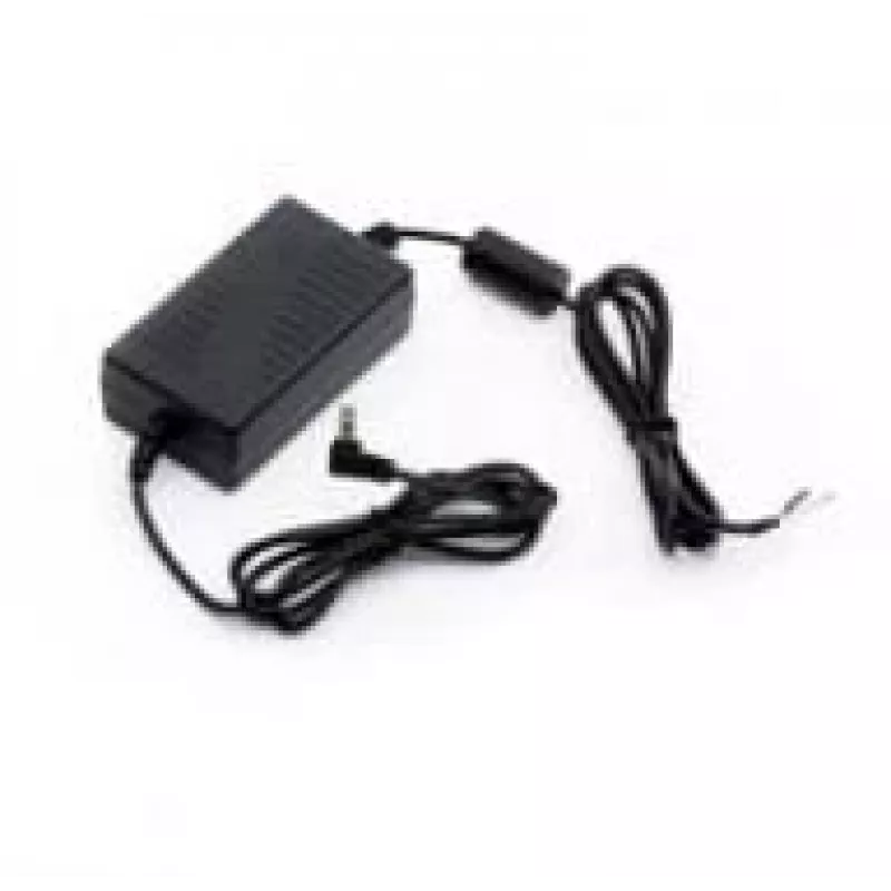 Zebra AK18913-003 ładowarka do urządzeń mobilnych Komputer mobilny Czarny