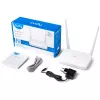 Router stołowy Cudy WR300