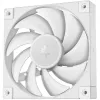 Deepcool R-FD12-WHNPN1-G Biały
