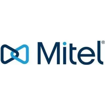 Zasilacz PoE MITEL 802.3af Universal 15,4 W model 50008342