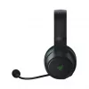Razer Kaira - Zestaw słuchawkowy - Nauszne - 2,4/5 GHz