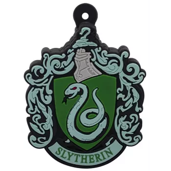 Pendrive Emtec Harry Potter Collector Slytherin 16 GB USB Type-A 2.0 Czarny