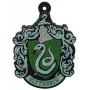 Pendrive Emtec Harry Potter Collector Slytherin 16 GB USB Type-A 2.0 Czarny