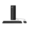 Komputer stacjonarny Acer Aspire XC-1785 z procesorem Intel Core i7-14700, 16 GB DDR5, 1 TB PCIe SSD, Windows 11 Pro