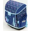 Tornister HAMA 00129681 Rainbow Unicorn — lekki plecak dziecięcy z regulowanymi paskami