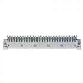 QSA srebrny 3M DE620041652