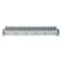 QSA srebrny 3M DE620041652