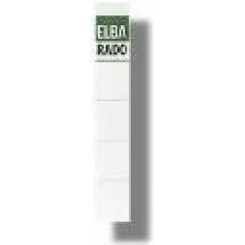 Elba 04294 biały
