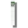 Elba 04294 biały