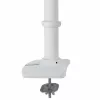 Zestaw montażowy Ergotron 98-034
