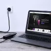 Zasilacz do HP Compaq 19V 4.74A 4.8 + 4.2 *1.7