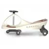 Gravity ride Beige Brown
