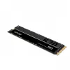 Dysk SSD Lexar NM620 1TB NVMe M.2 2280, 3300/3000MB/s