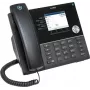 Mitel 6920wt IP Phone - Telefon VoIP - Telefon VoIP - Voice-Over-IP (50008427)