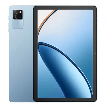 Tablet Blackview TAB 60 WiFi 4GB/128GB Niebieski
