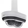 ZESTAW DO MONTAŻU PENDANT KAMERY SIECIOWEJ/T94N02D 02076-001 AXIS