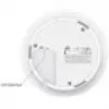 Ubiquiti Networks mFi-MSC - 0 - 50 °C - 5 - 95 - 13,45 cm - 13,45 cm - 3,05 cm (mFi-MSC)