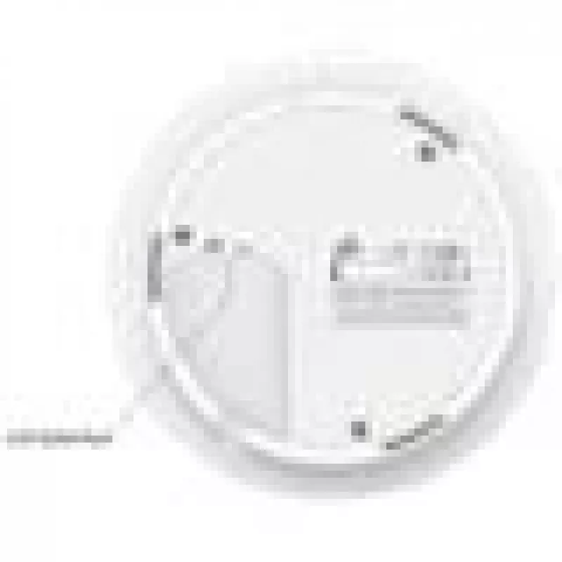 Ubiquiti Networks mFi-MSC - 0 - 50 °C - 5 - 95 - 13,45 cm - 13,45 cm - 3,05 cm (mFi-MSC)