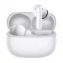 Słuchawki bezprzewodowe Xiaomi Redmi Buds 8 Pro — douszne True Wireless, Cloud biały