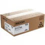 Kaseta z tonerem Ricoh SP 3710X (408285), czarna (SPEC)