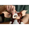 LEGO IDEAS 21361 Gremlins: Gizmo