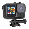 Obudowa Telesin do kamer GoPro Hero 13/12/11/10/9