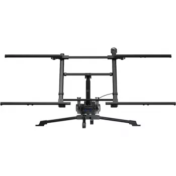 Solar TRACKER/50036001 Ecoflow