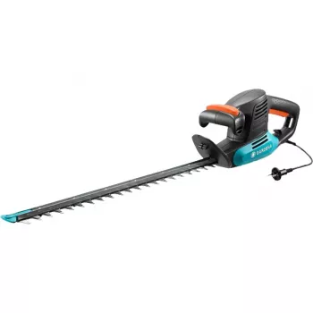 Elektryczna kosiarka do trawy Gardena 09832